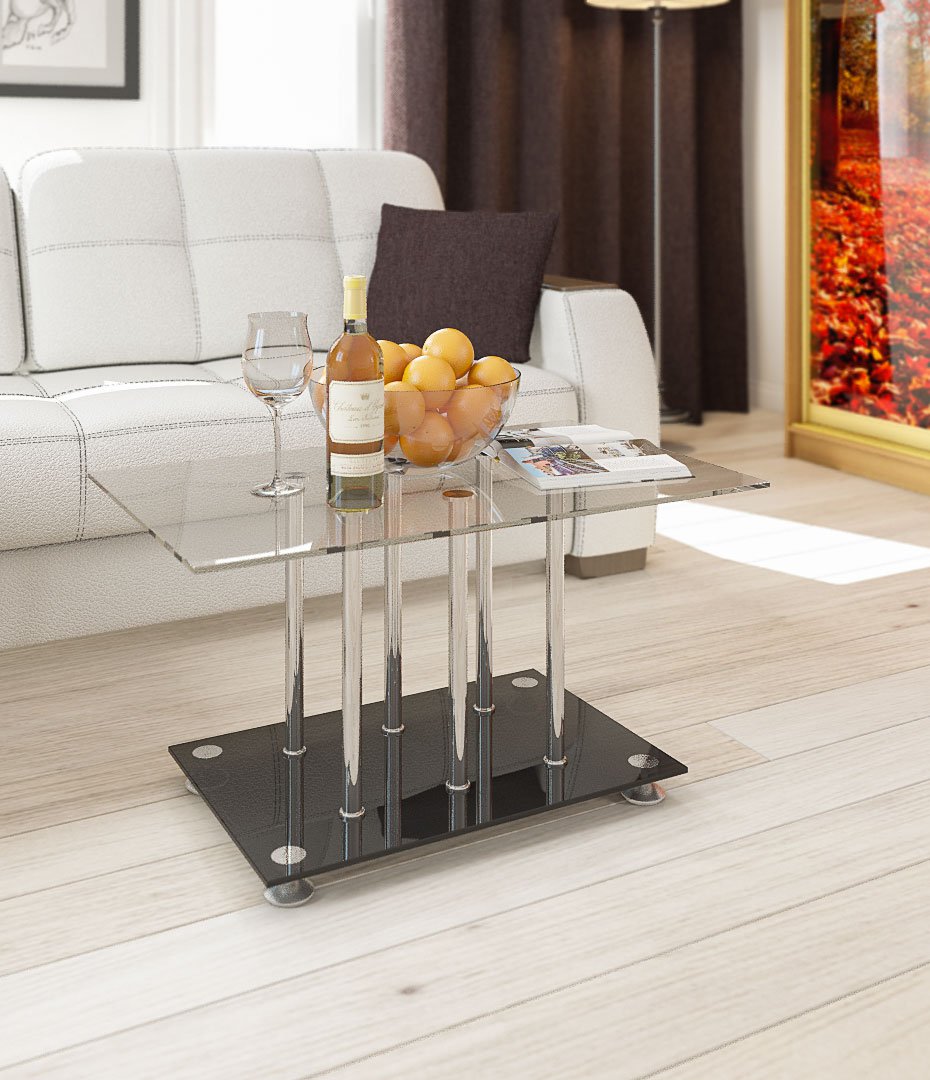 Журнальный столик AS-32 (артикул 764)